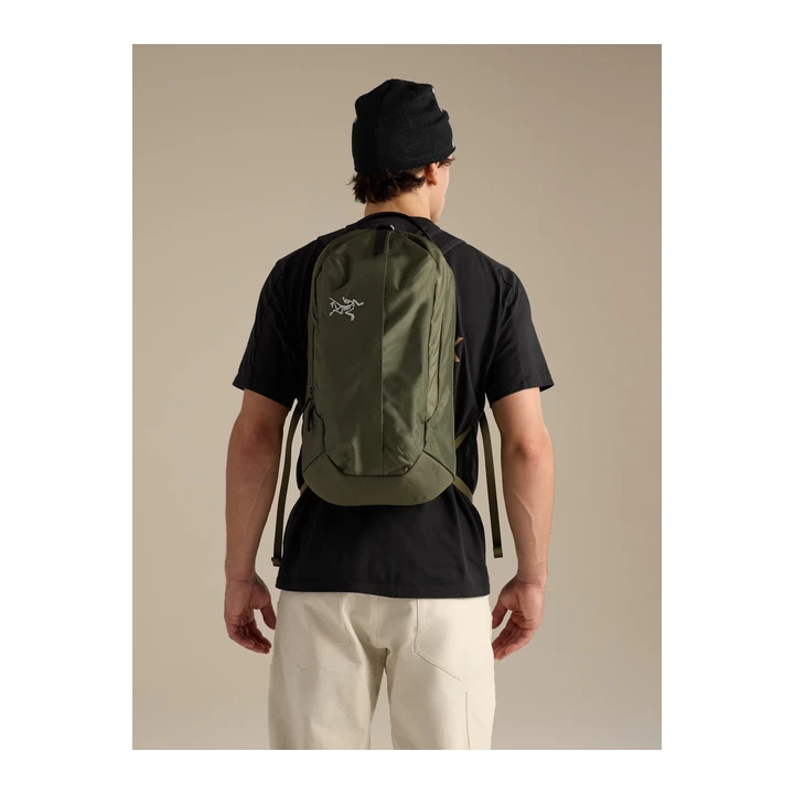 Рюкзак Arc’teryx Verro 20