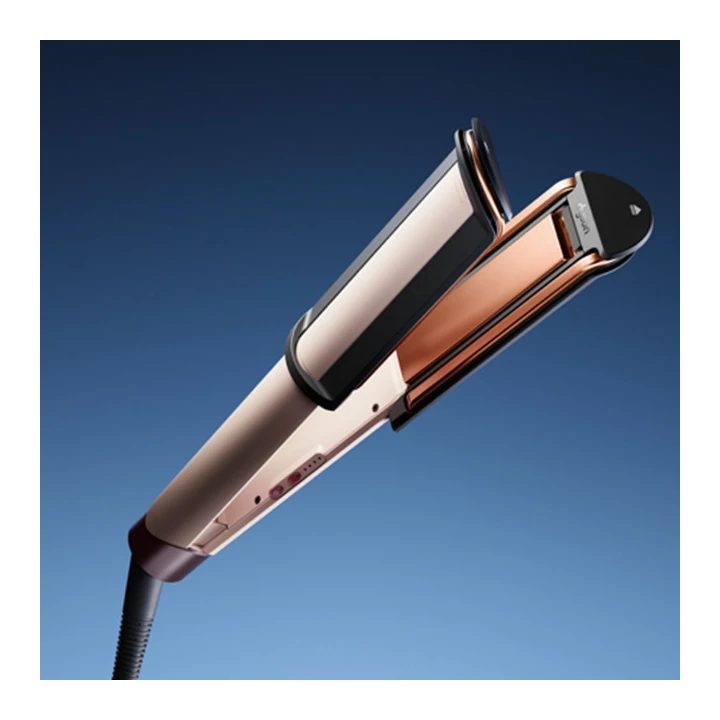 Выпрямитель Dyson Corrale CoolShine