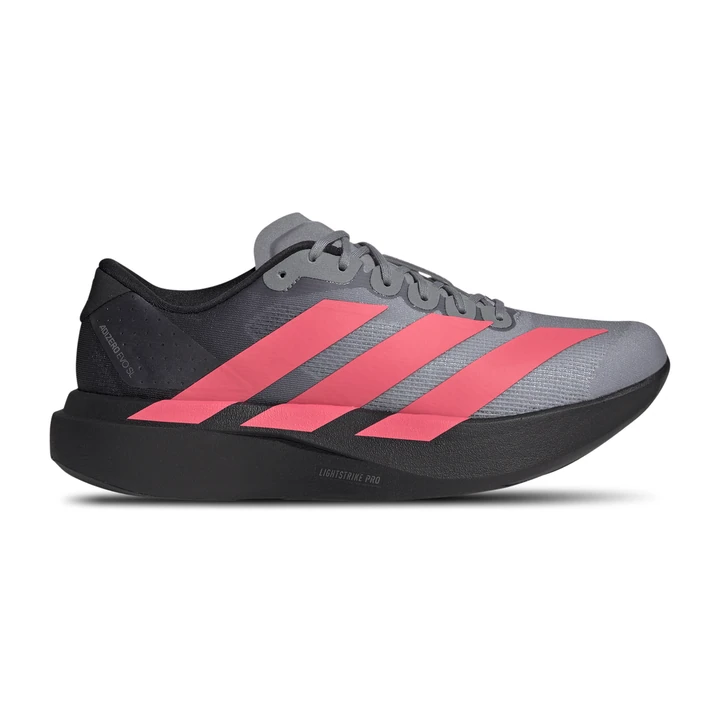 Кроссовки adidas Adizero Evo SL