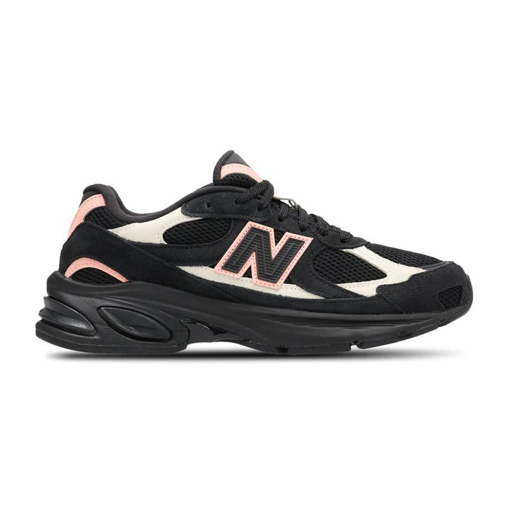 Кроссовки New Balance Abzorb 2010