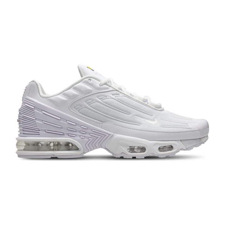 Кроссовки Nike Air Max Tuned 3