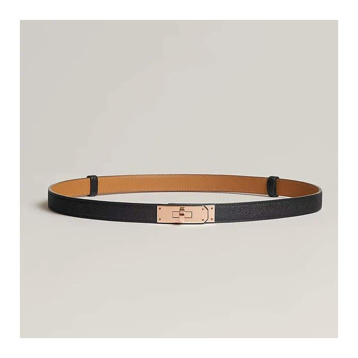 Ремень Hermès Kelly 18