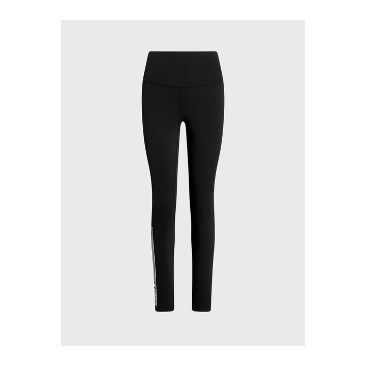 Легинсы Lululemon Align High-Rise Pant