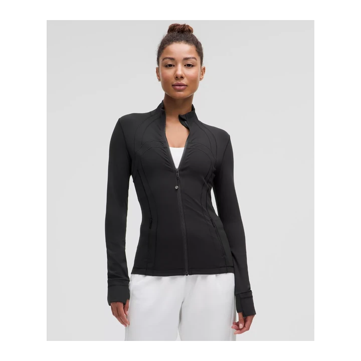 Куртка Lululemon Define