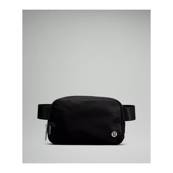 Поясная сумка Lululemon Everywhere Belt Bag