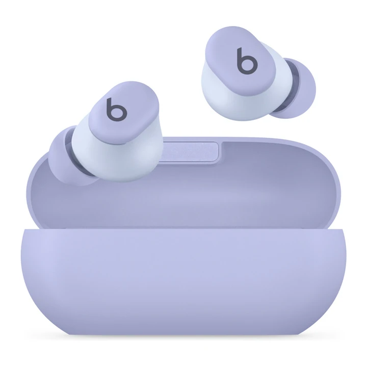 Навушники Apple AirPods 4