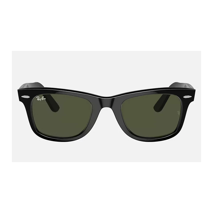 Сонцезахисні окуляри Ray-Ban Original Wayfarer Classic