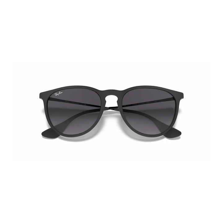 Сонцезахисні окуляри Ray-Ban Erika Classic
