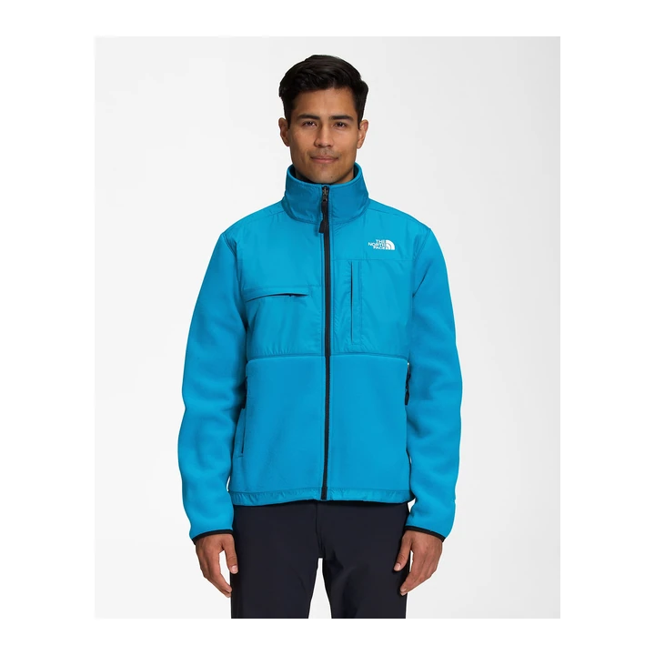 Мужская куртка The North Face Denali