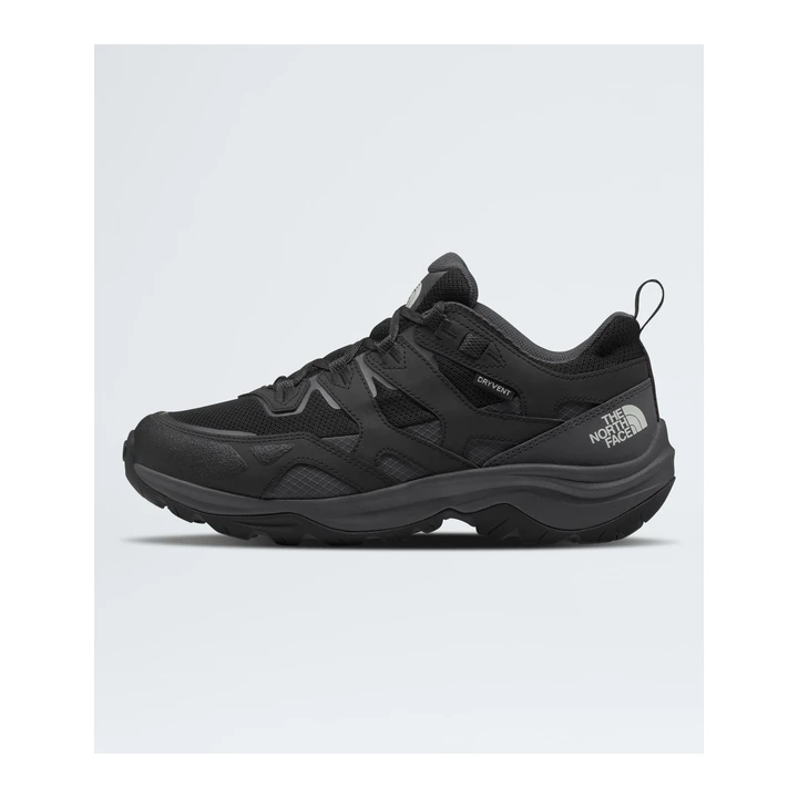 Ботинки The North Face Hedgehog 3 Waterproof Wide