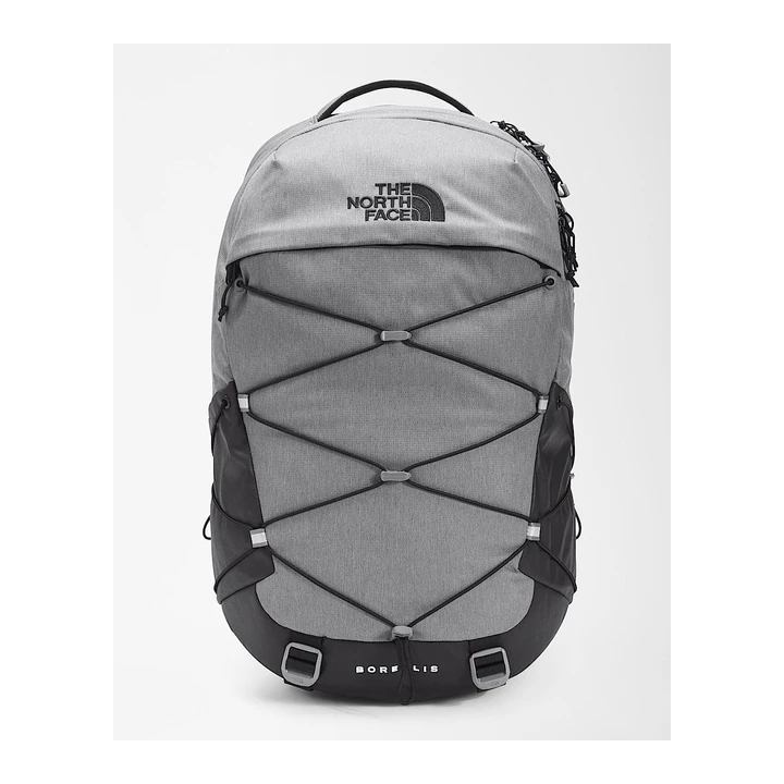 Рюкзак The North Face Borealis