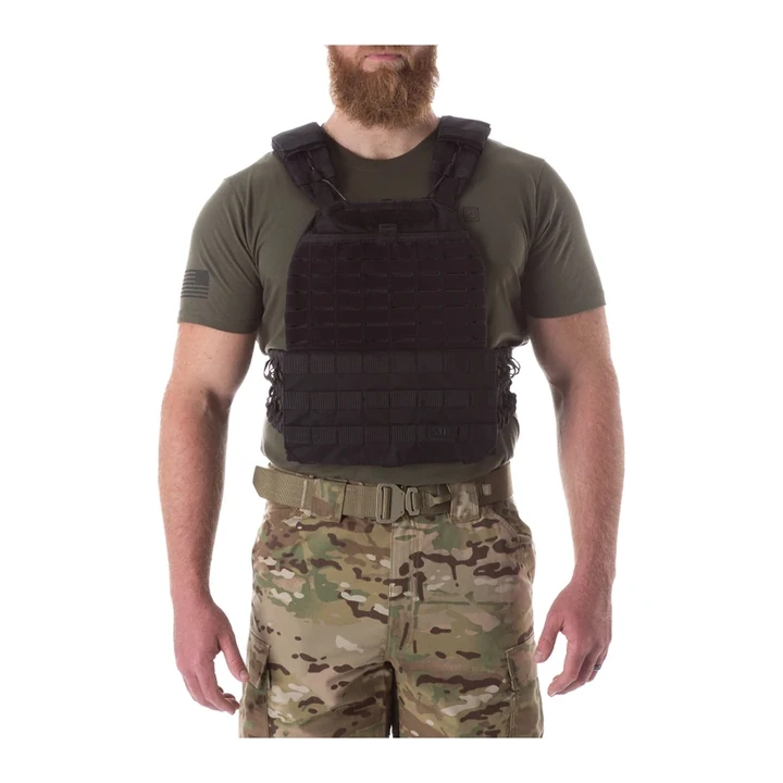 Плитоноска 5.11 TacTec