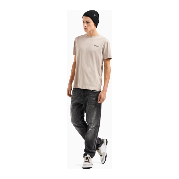 Чоловічі джинси Armani Exchange J13 Slim