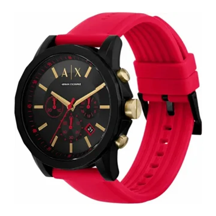 Годинник Armani Exchange AX7152