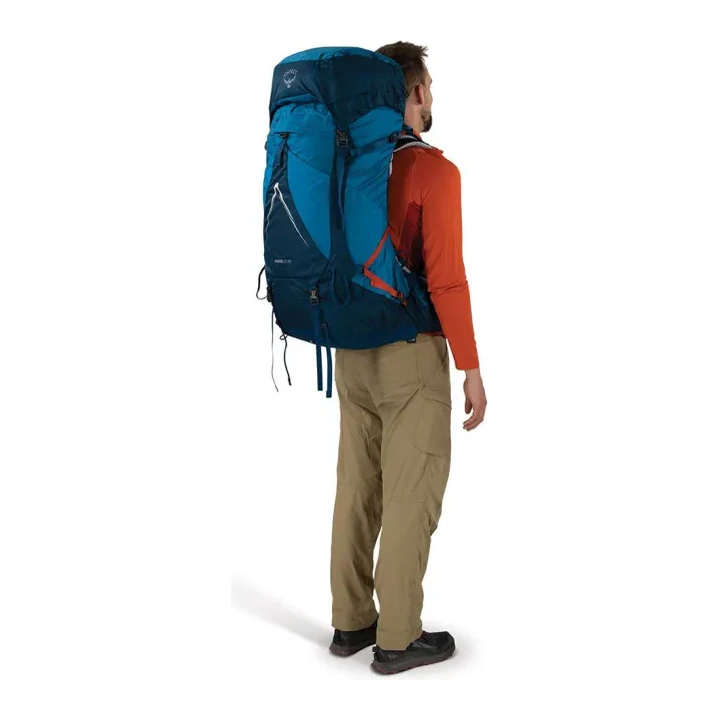 Рюкзак Osprey Atmos AG 65