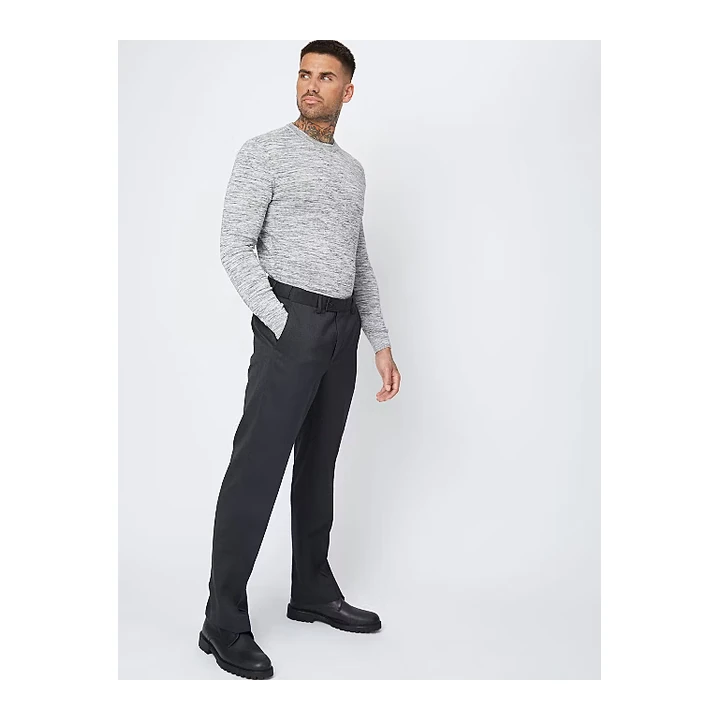 Чоловічі чиноси George Regular Fit