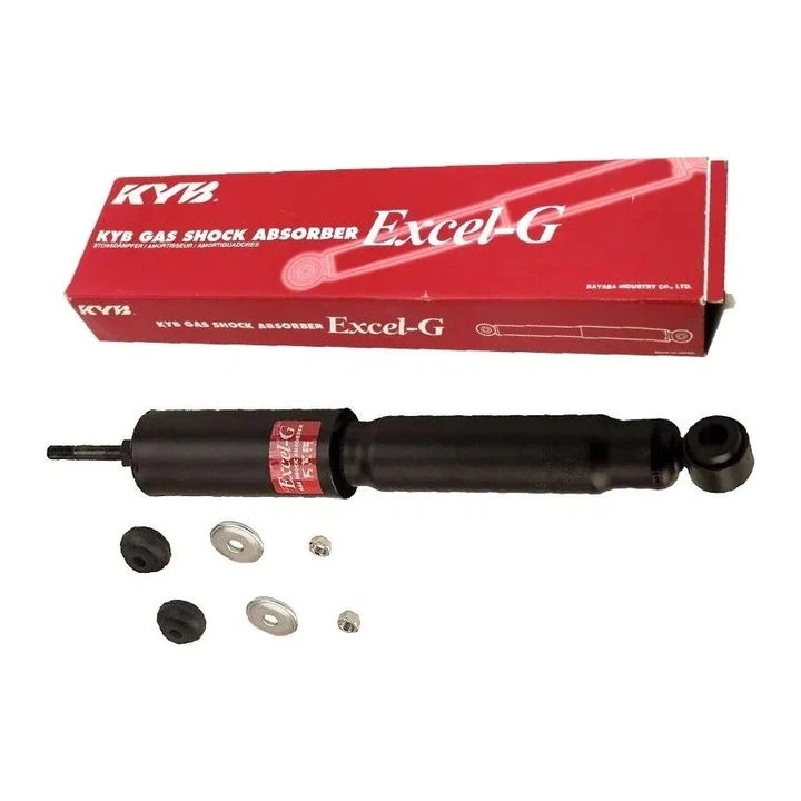 Амортизатор KYB Excel-G