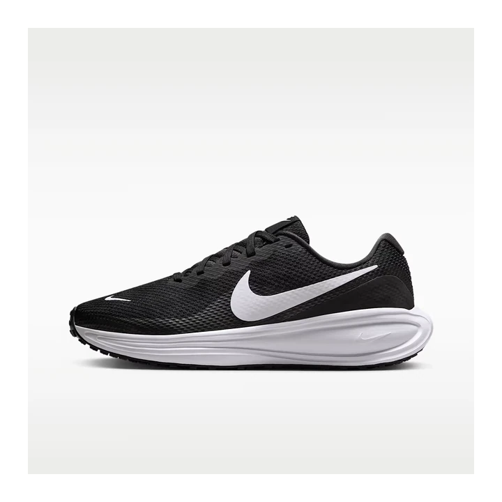 Кроссовки Nike Revolution 8