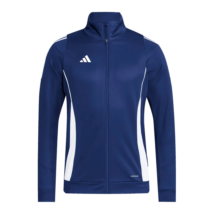 Спортивная куртка adidas Tiro 24