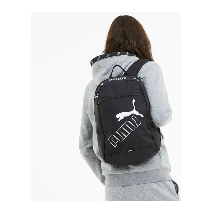 Рюкзак Puma Phase