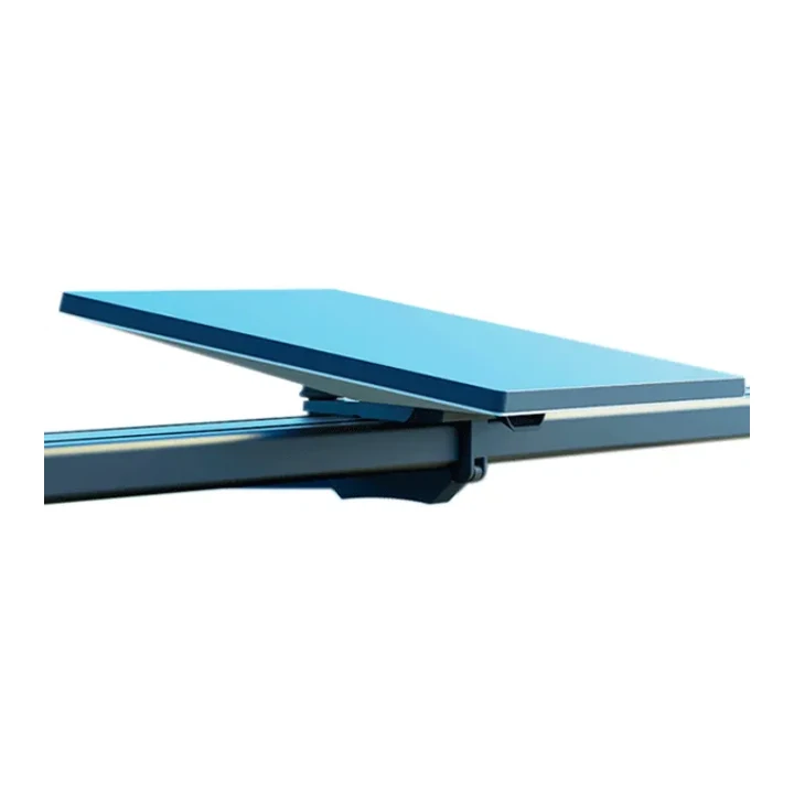Крепление Starlink Mini Roof Rack Mount