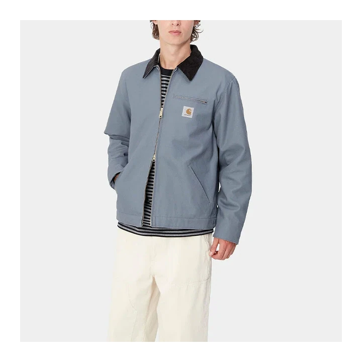 Куртка Carhartt WIP Detroit