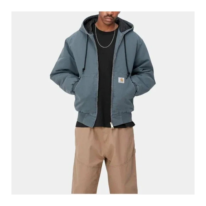 Куртка Carhartt WIP OG Active