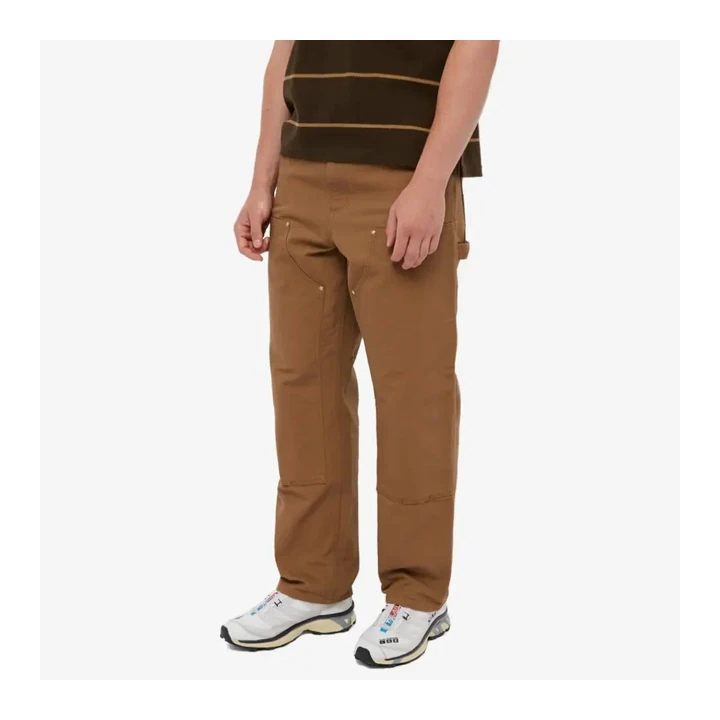 Брюки Carhartt WIP Double Knee