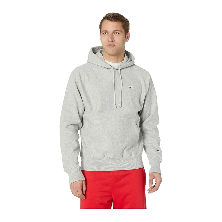 Худи Champion Reverse Weave