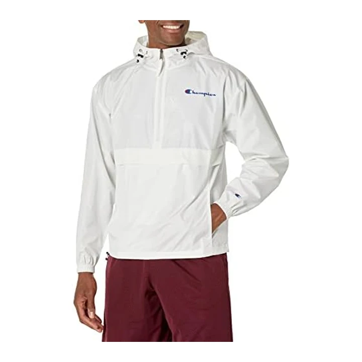 Куртка Champion Stadium Packable