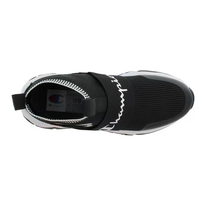 Кроссовки Champion Rally Pro
