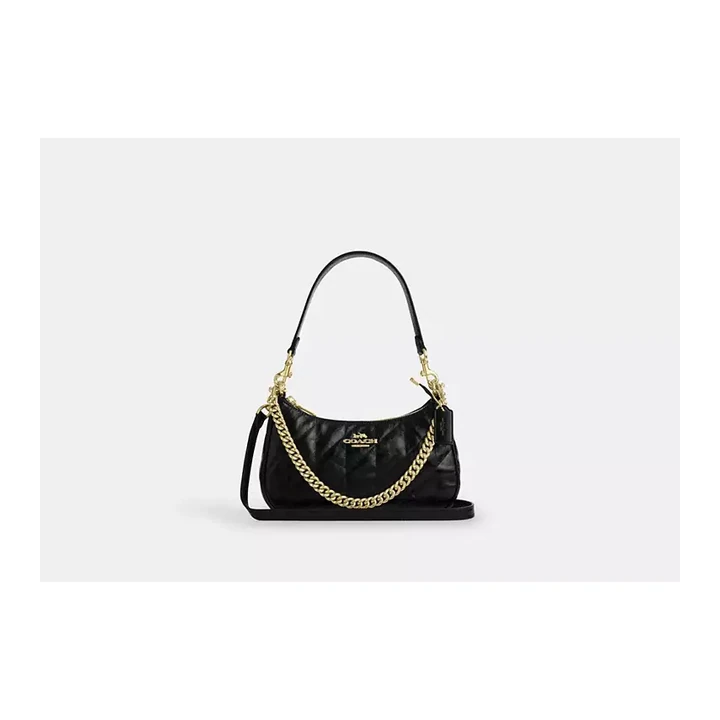 Сумка Coach Outlet Teri Shoulder Bag