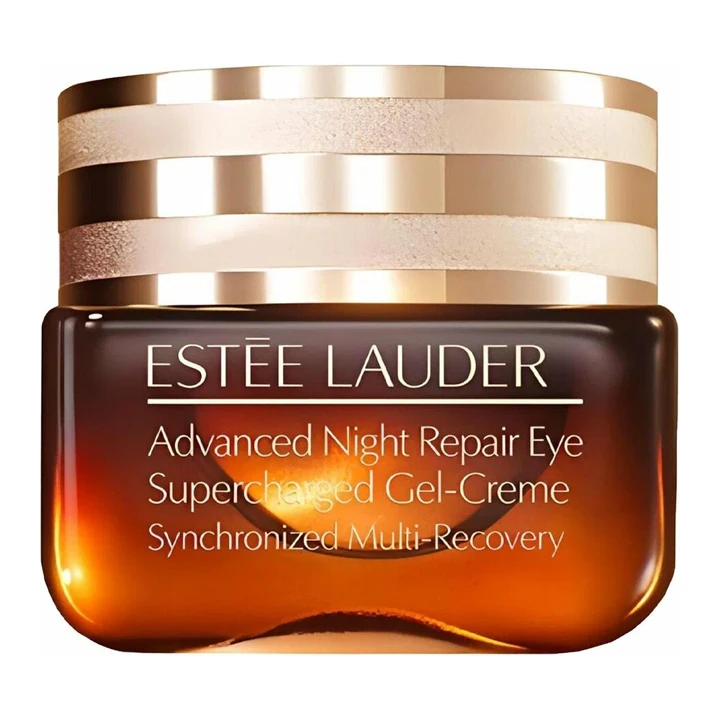 Сироватка Estée Lauder Advanced Night Repair