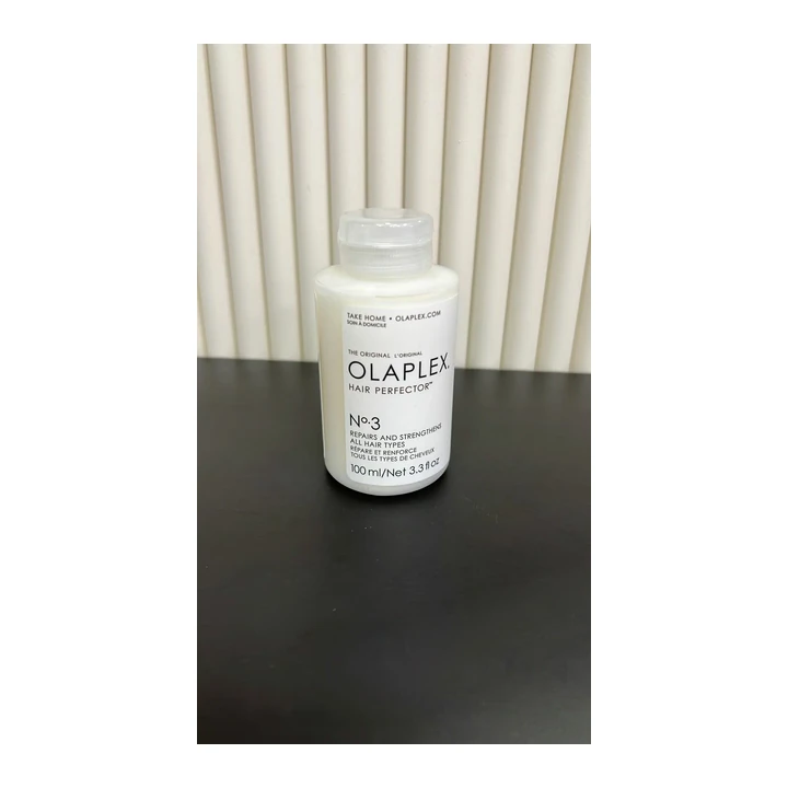 Засіб для волосся Olaplex No.3