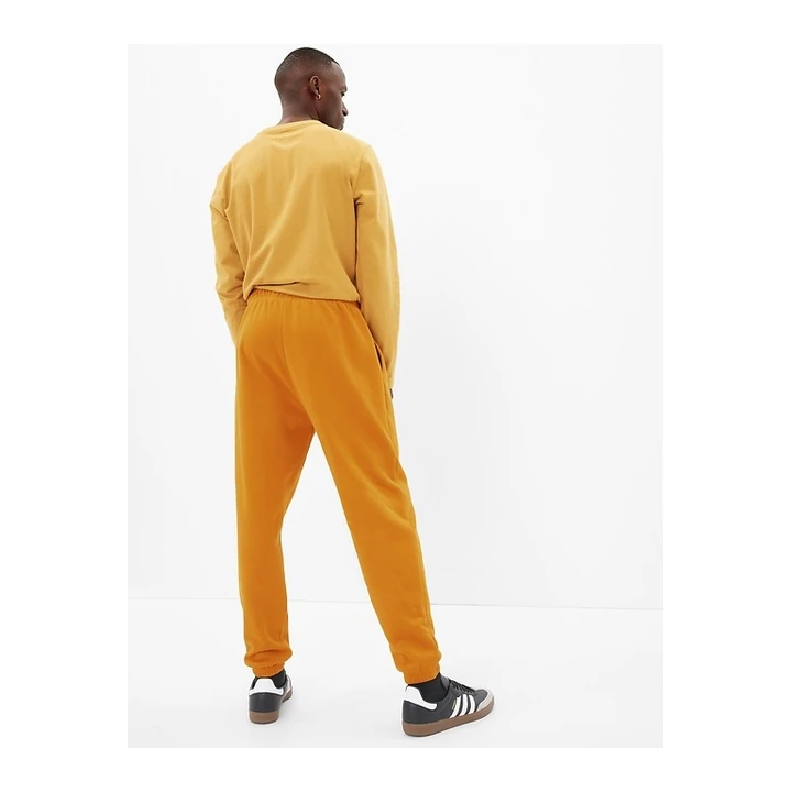 Джогери Gap Factory Vintage Soft