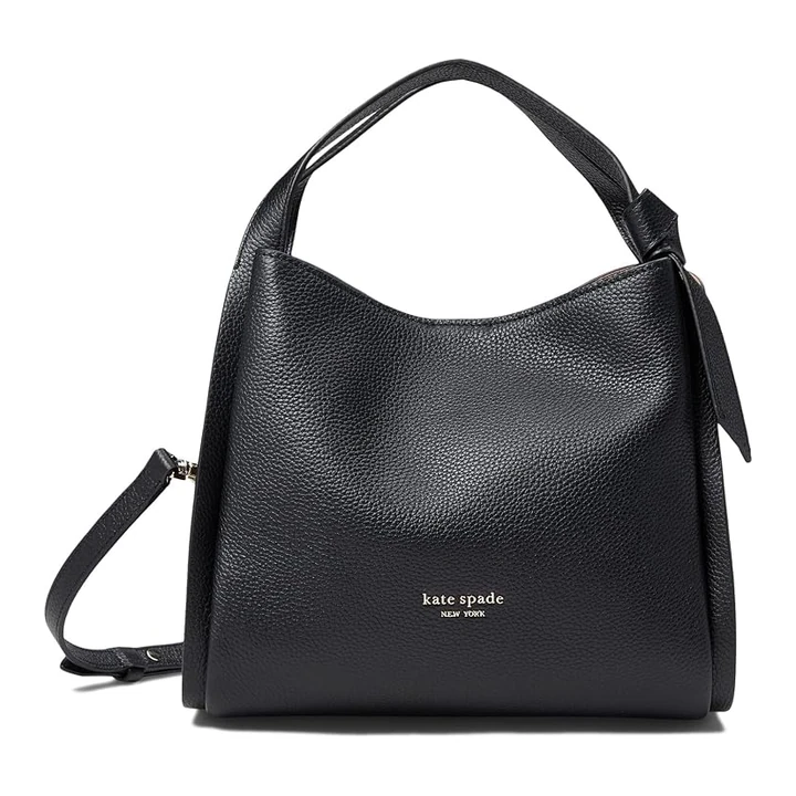 Сумка Kate Spade Knott Medium Crossbody Tote