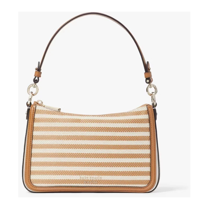 Сумка Kate Spade Hudson Convertible Crossbody