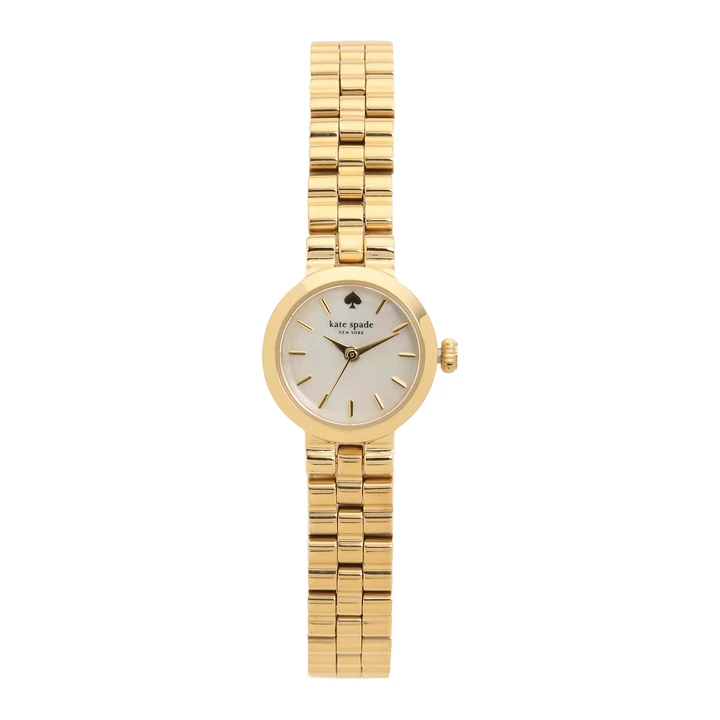 Часы Kate Spade Gramercy