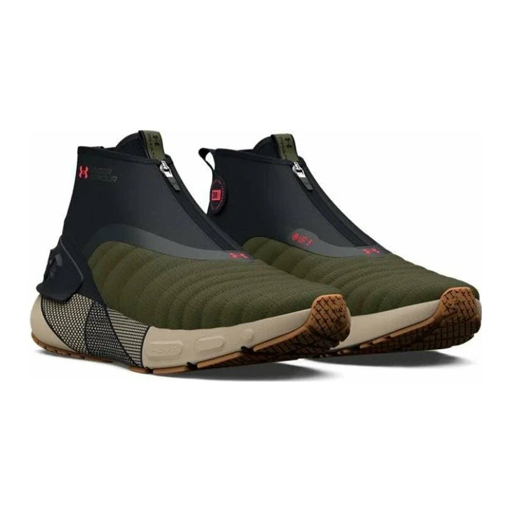 Кроссовки Under Armour HOVR Phantom 3 SE