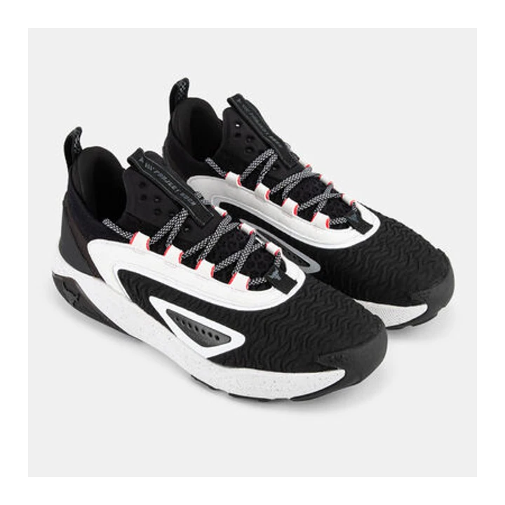 Кроссовки Under Armour Project Rock 7