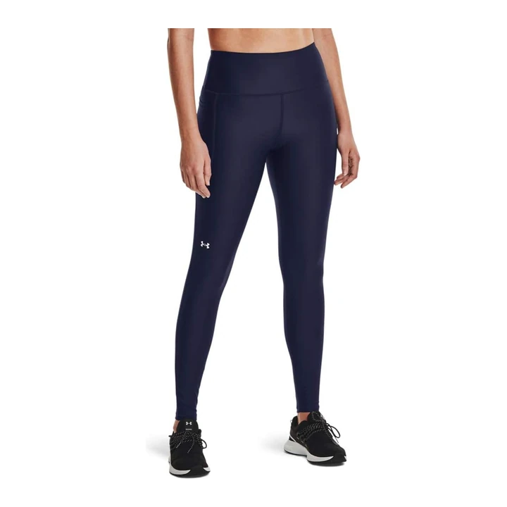Женские леггинсы Under Armour HeatGear