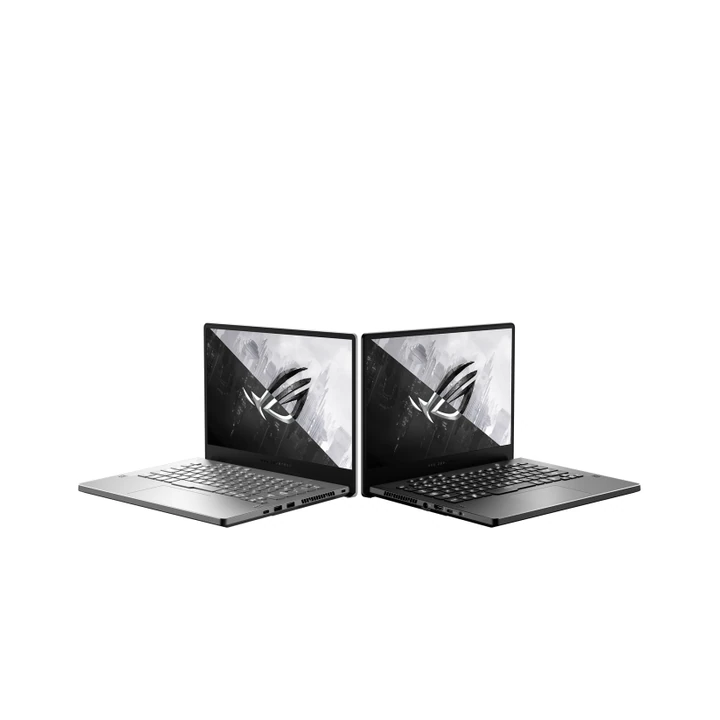 Ноутбук ASUS ROG Zephyrus G14