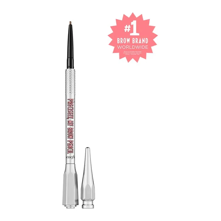 Олівець Benefit Precisely, My Brow