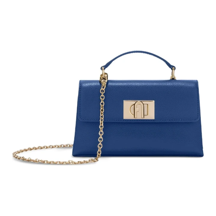 Сумка Furla 1927 Mini