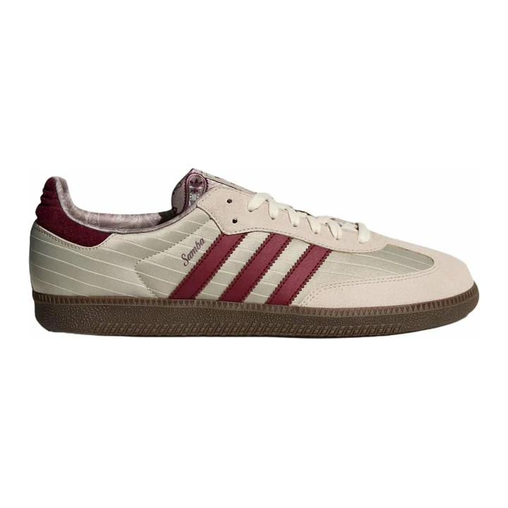 Кроссовки adidas Samba OG