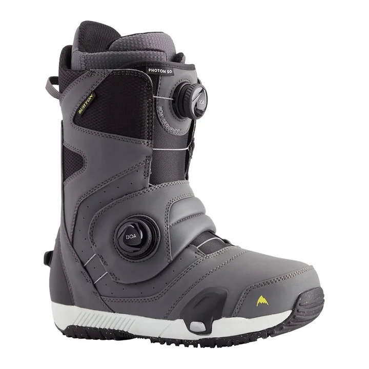 Ботинки Burton Photon Step On