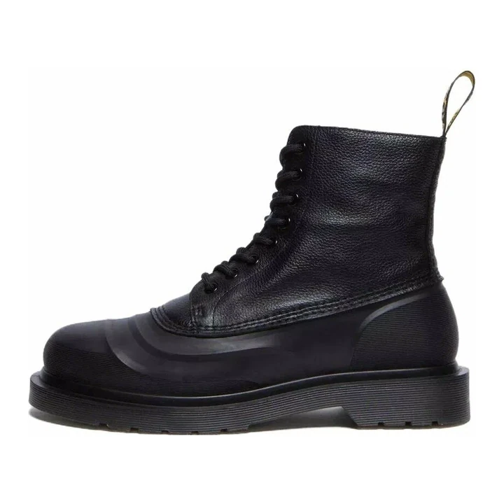Ботинки Dr. Martens 1460
