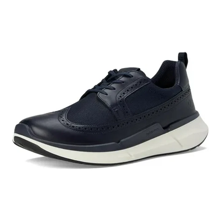 Кроссовки ECCO BIOM 2.2
