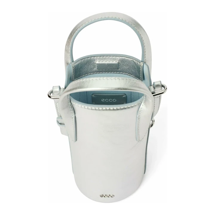 Сумка ECCO Pot Bag