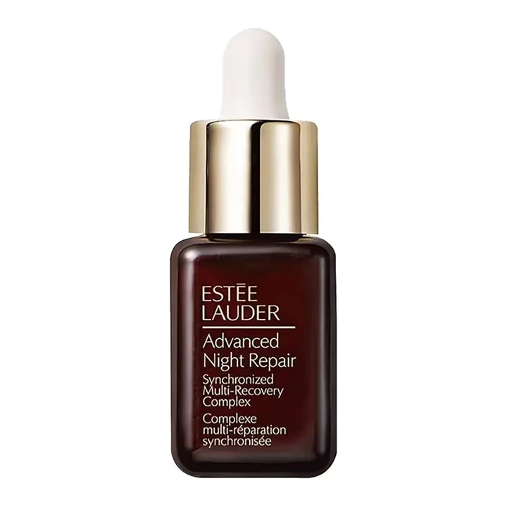 Сироватка Estée Lauder Advanced Night Repair